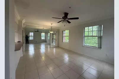 6650 W Sample Road, Coral Springs, FL 33067 - Photo 3