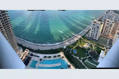 1850 S Ocean Drive #4202, Hallandale Beach, FL 33009 - Photo 23
