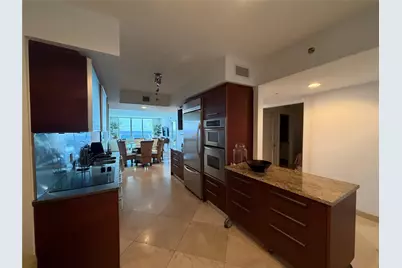 1850 S Ocean Drive #4202, Hallandale Beach, FL 33009 - Photo 5