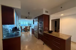 1850 S Ocean Dr, Hallandale Beach, FL 33009 - Photo 5