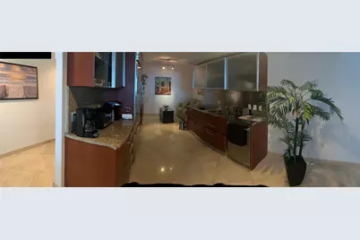 1850 S Ocean Drive #4202, Hallandale Beach, FL 33009 - Photo 15
