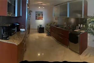 1850 S Ocean Dr, Hallandale Beach, FL 33009 - Photo 15