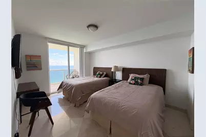1850 S Ocean Drive #4202, Hallandale Beach, FL 33009 - Photo 9