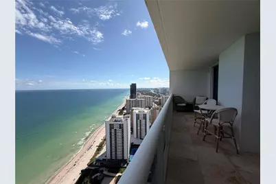 1850 S Ocean Drive #4202, Hallandale Beach, FL 33009 - Photo 19