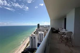 1850 S Ocean Dr, Hallandale Beach, FL 33009 - Photo 19