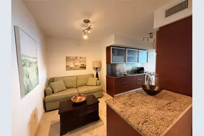 1850 S Ocean Drive #4202, Hallandale Beach, FL 33009 - Photo 3