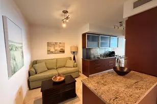 1850 S Ocean Dr, Hallandale Beach, FL 33009 - Photo 3