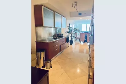 1850 S Ocean Drive #4202, Hallandale Beach, FL 33009 - Photo 17