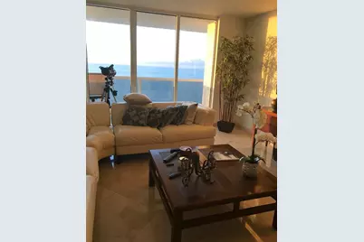 1850 S Ocean Drive #4202, Hallandale Beach, FL 33009 - Photo 27