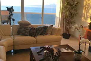 1850 S Ocean Dr, Hallandale Beach, FL 33009 - Photo 27