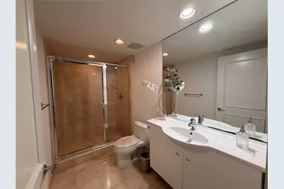 1850 S Ocean Drive #4202, Hallandale Beach, FL 33009 - Photo 11