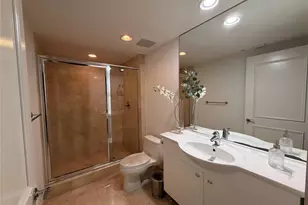 1850 S Ocean Dr, Hallandale Beach, FL 33009 - Photo 11