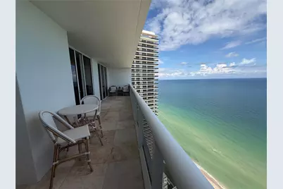 1850 S Ocean Drive #4202, Hallandale Beach, FL 33009 - Photo 21