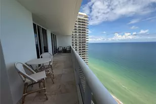 1850 S Ocean Dr, Hallandale Beach, FL 33009 - Photo 21