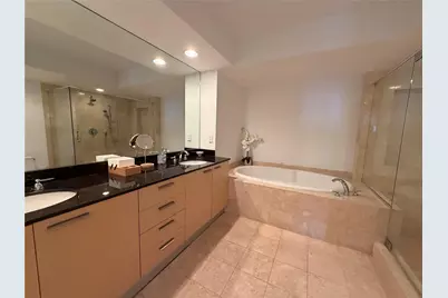1850 S Ocean Drive #4202, Hallandale Beach, FL 33009 - Photo 13
