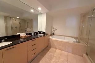 1850 S Ocean Dr, Hallandale Beach, FL 33009 - Photo 13