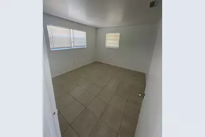 4370 S Mary Circle, Palm Beach Gardens, FL 33410 - Photo 5