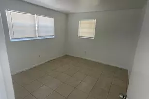 4370 S Mary Cir, Palm Beach Gardens, FL 33410 - Photo 5