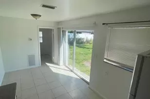 4370 S Mary Cir, Palm Beach Gardens, FL 33410 - Photo 3