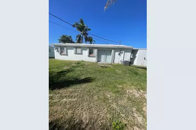 4370 S Mary Circle, Palm Beach Gardens, FL 33410 - Photo 13