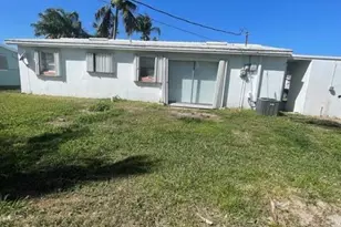 4370 S Mary Cir, Palm Beach Gardens, FL 33410 - Photo 13