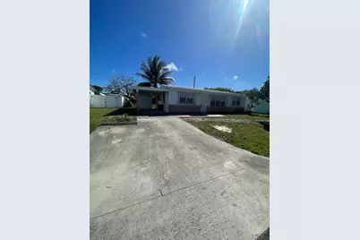 4370 S Mary Circle, Palm Beach Gardens, FL 33410 - Photo 15