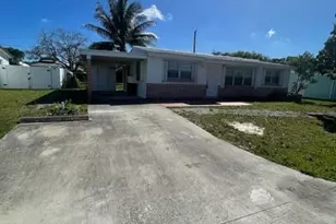 4370 S Mary Cir, Palm Beach Gardens, FL 33410 - Photo 15