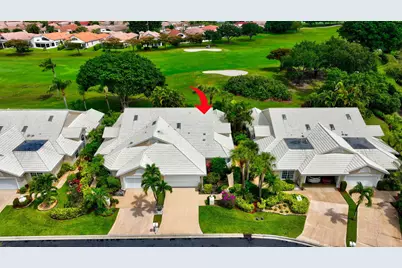 6071 Greenspointe Drive, Boynton Beach, FL 33437 - Photo 63
