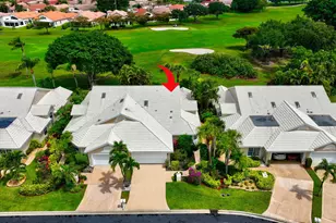 6071 Greenspointe Dr, Boynton Beach, FL 33437 - Photo 63