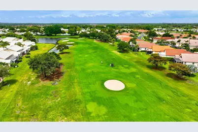 6071 Greenspointe Drive, Boynton Beach, FL 33437 - Photo 55