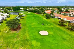 6071 Greenspointe Dr, Boynton Beach, FL 33437 - Photo 55