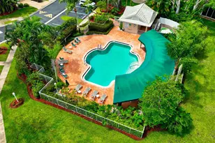 6071 Greenspointe Dr, Boynton Beach, FL 33437 - Photo 57