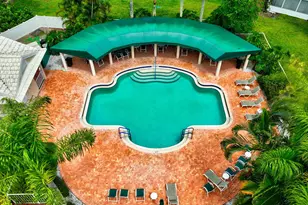 6071 Greenspointe Dr, Boynton Beach, FL 33437 - Photo 59