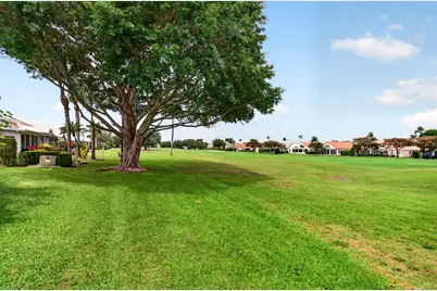 6071 Greenspointe Drive, Boynton Beach, FL 33437 - Photo 47