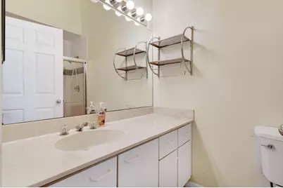 6071 Greenspointe Drive, Boynton Beach, FL 33437 - Photo 43