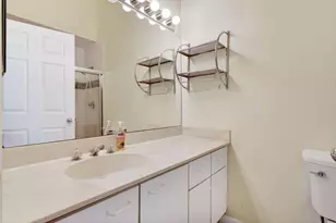 6071 Greenspointe Dr, Boynton Beach, FL 33437 - Photo 43