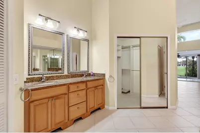 6071 Greenspointe Drive, Boynton Beach, FL 33437 - Photo 39