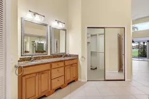 6071 Greenspointe Dr, Boynton Beach, FL 33437 - Photo 39