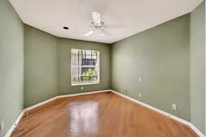 6071 Greenspointe Drive, Boynton Beach, FL 33437 - Photo 29