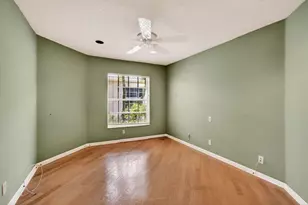 6071 Greenspointe Dr, Boynton Beach, FL 33437 - Photo 29