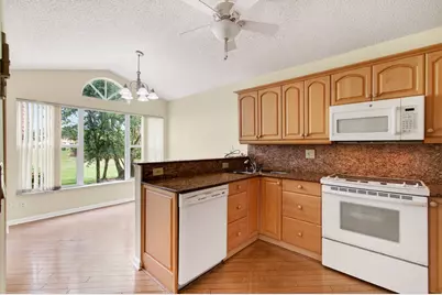 6071 Greenspointe Drive, Boynton Beach, FL 33437 - Photo 27