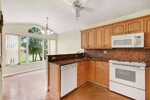 6071 Greenspointe Dr, Boynton Beach, FL 33437 - Photo 27