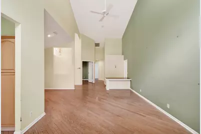 6071 Greenspointe Drive, Boynton Beach, FL 33437 - Photo 13
