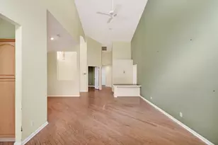 6071 Greenspointe Dr, Boynton Beach, FL 33437 - Photo 13