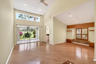 6071 Greenspointe Dr, Boynton Beach, FL 33437 - Photo 9