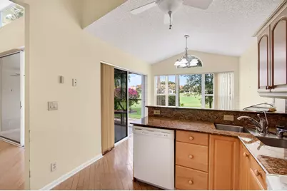 6071 Greenspointe Drive, Boynton Beach, FL 33437 - Photo 25