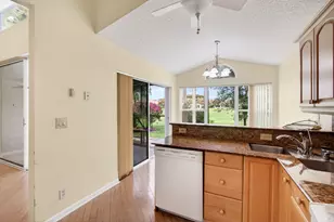 6071 Greenspointe Dr, Boynton Beach, FL 33437 - Photo 25