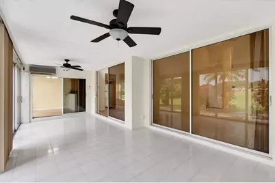 6071 Greenspointe Drive, Boynton Beach, FL 33437 - Photo 19