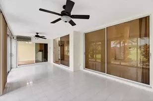 6071 Greenspointe Dr, Boynton Beach, FL 33437 - Photo 19