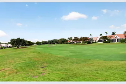 6071 Greenspointe Drive, Boynton Beach, FL 33437 - Photo 49